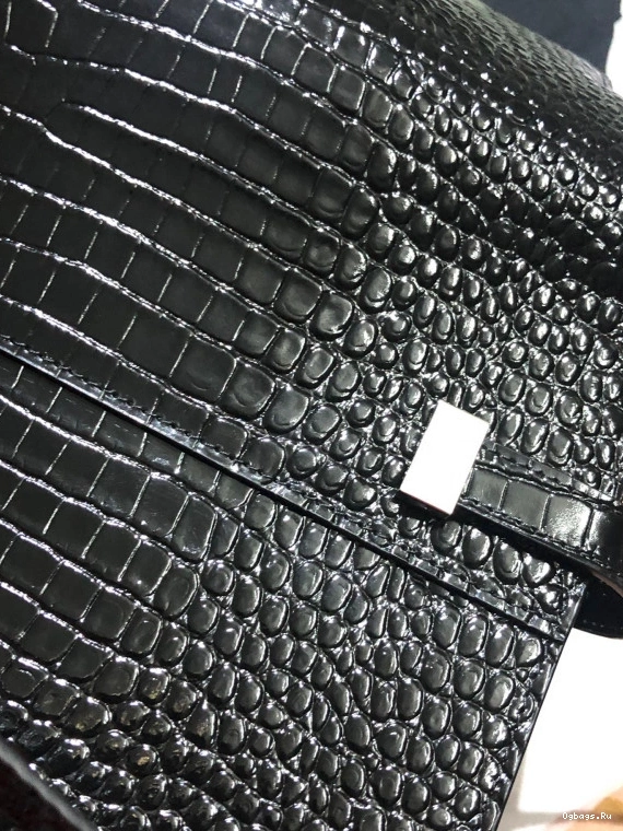 MANHATTAN YSL 0817